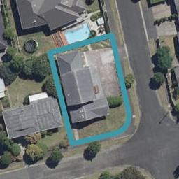 16 Pollock Drive, Chartwell, Hamilton