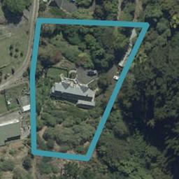 351 Portobello Road, The Cove, Dunedin