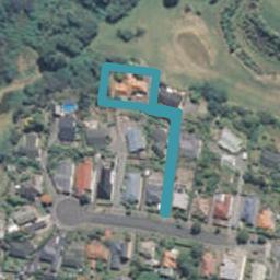 211B Douglas Street, Highfield, Timaru