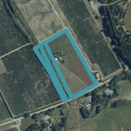 16 Wills Road, Upper Moutere