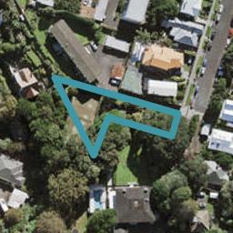7 Bourne Street, Mount Eden, Auckland