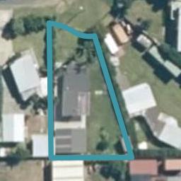 77 Gillies Crescent, Waimarama, Waimārama