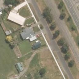 41 Elles Road, Otautau, Otautau