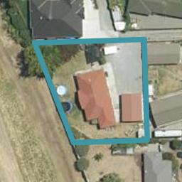 10 Cedar Grove, Witherlea, Blenheim