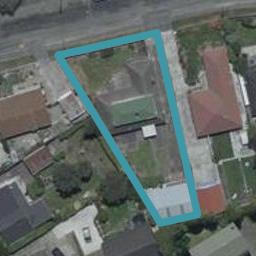 6 McIntyre Street, Shirley, Christchurch