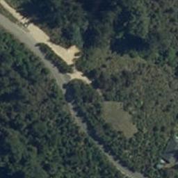 146C Motueka River West Bank Road, Brooklyn, Motueka