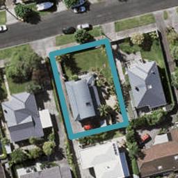 46 Beresford Street, Bayswater, Auckland