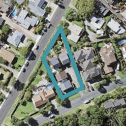 3/180 Sandspit Road, Shelly Park, Auckland