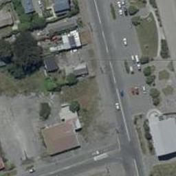 201/87 Marine Parade, North New Brighton, Christchurch