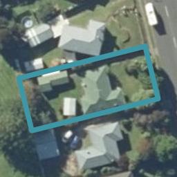 128 Elizabeth Drive, Tokoroa, Tokoroa