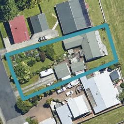 13 Tamaki Street, Ngongotaha, Rotorua