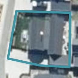 3 Kokako Lane, Jacks Point, Queenstown
