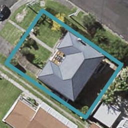 108 Eversleigh Road, Belmont, Auckland