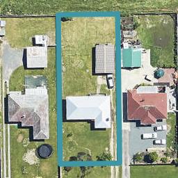 110 Western Road, Ngongotaha, Rotorua