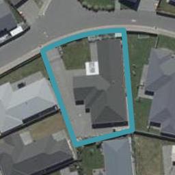 4 Conie Glen Lane, Broomfield, Christchurch
