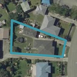 28 Kingston Street, Awapuni, Palmerston North