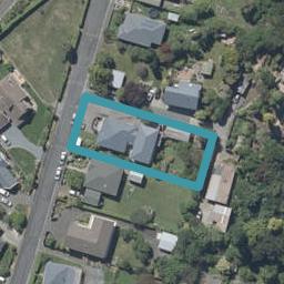 64 Rockside Road, Glenleith, Dunedin