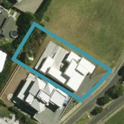 13 Gazelle Way, Langs Beach, Waipu