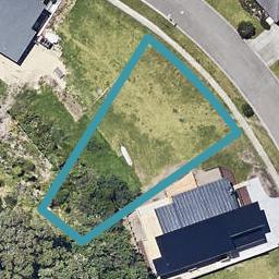 41 Waterways Drive, Ohope, Ohope