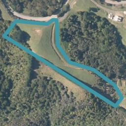 59 Pukenui Road, Ngunguru, Whangārei