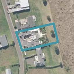 117 Shoal Beach Road, Waipawa