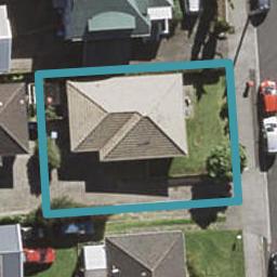 115 Rockfield Road, Penrose, Auckland