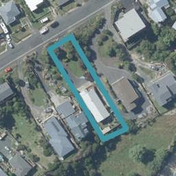 18 Bennett Road, Ocean View, Dunedin