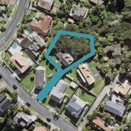 5 Blundell Place, Chatswood, Auckland