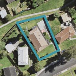 3 Citril Place, Red Hill, Papakura