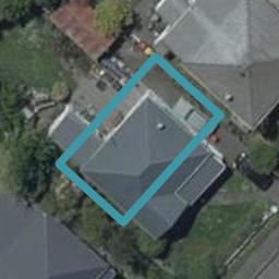 2/651 Worcester Street, Linwood, Christchurch