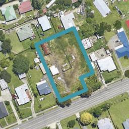 53 Mckenzie Street, Taneatua, Tāneatua