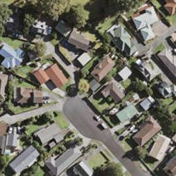 15 Oakmont Place, Wattle Downs, Auckland