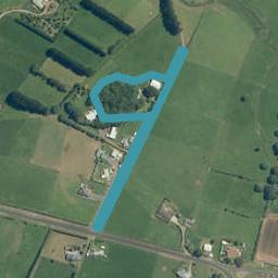 32A Morley Road, Waiuku, Waiuku