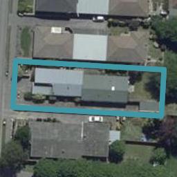1/226 Main North Road, Redwood, Christchurch