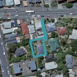 122A Constable Street, Newtown, Wellington