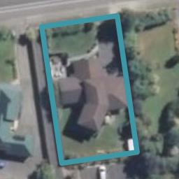 220 Pages Road, Gleniti, Timaru