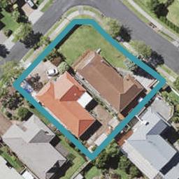 2/2 Perendale Close, Somerville, Manukau