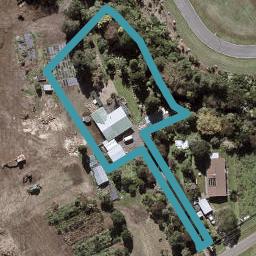 5 Armstrong Avenue, Waitara, Waitara