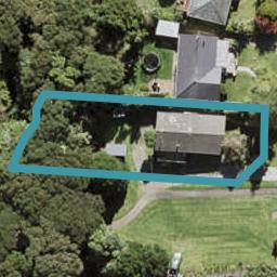 39 Allington Road, Massey, Auckland