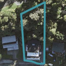 246 Wade River Road, Wade Heads, Whangaparaoa