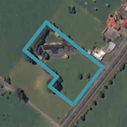 81 Waihola Highway, Milton, Milton