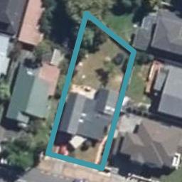 15 Epuni ST, EPUNI, LOWER HUTT