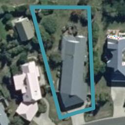 114 Hunter Crescent, Wanaka