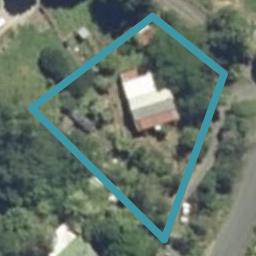6 Kereru Road, Ngaruawahia