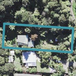 21 Huia Dam Road, Huia, Auckland