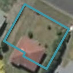 10A Montgomery Street, Levin, Levin