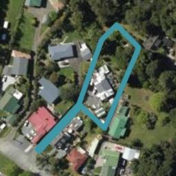 61A riverside DR, RIVERSIDE, WHANGAREI