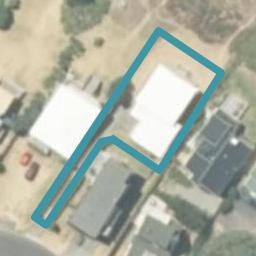 122B Seaview Road, Whangamatā