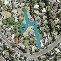 117D Glengarry Road, Glen Eden, Auckland