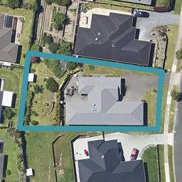 14 Uretara Drive, Katikati, Katikati